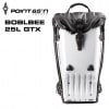Point65 BOBLBEE 25L GTX [IGLO/DiabloRed/JetStream]̵ʲ츩ˡ