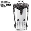 Point65 BOBLBEE 25L GTX [IGLO]【送料無料（沖縄県を除く）】