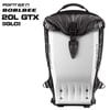 Point65 BOBLBEE 20L GTX [IGLO]【送料無料（沖縄県を除く）】