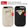 Pack&Smooch Shetland for iPhone SE/ 5s [ѥåɥࡼ]ʺ߸˸¤ò