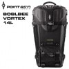 Point65 BOBLBEE Vortex 14L【送料無料（沖縄県を除く）】|Point65|バッグ（ブランド別）