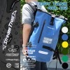 StreamTrail DRY TANK-40L D2�ڥݥ����10�ܡۡ�����̵���ʲ��츩������ˡ�