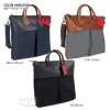 LEON FLAM [レオンフラム] SAC 21H Comte de la Vaulx (made in France/Portugal)【ポイント10倍】【送料無料（沖縄県を除く）】|LEON F