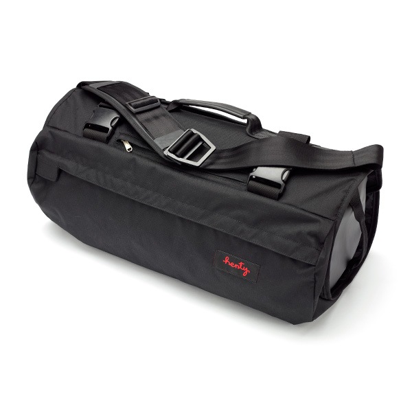 【美品】Henty CoPilot Messenger STD Henty CoPilot Messenger STD - MJSOFT (mjsoft.co.jp)