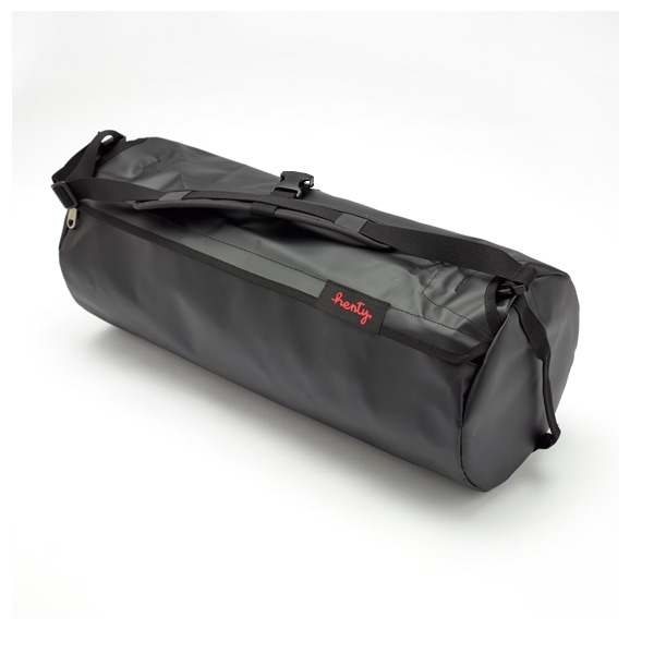 Henty 14L InnerTube (New Хå)ڥݥ10ܡ