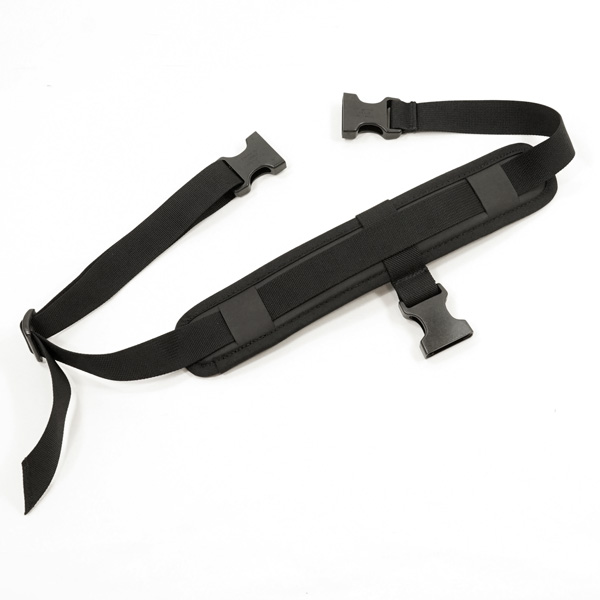 Henty �ѡ��� New ����Хå��ѥ��ȥ�å�