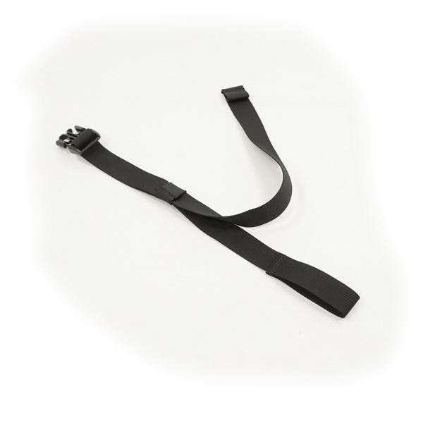 Henty �ѡ��� ����Хå��ѥ��������ȥ�å�