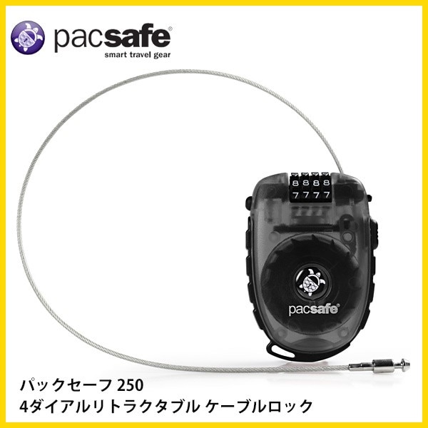 TCシリアル プロ支給 4w MAVRIK sub zero ツアーADF55S