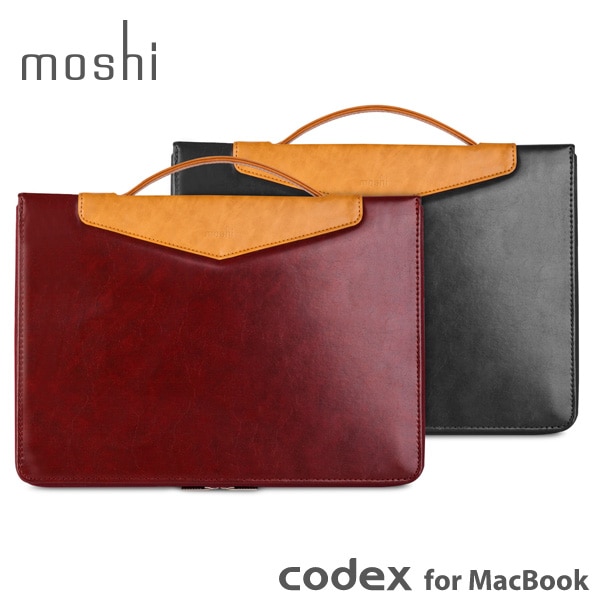 moshi Codex 15 (2016) �ں߸˸¤꽪λ��