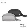 moshi Tego Sling Pack【ポイント10倍】【送料無料（沖縄県を除く）】|iPhone関連アイテム|Mac/iPhone等関連アイテム