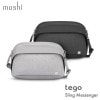 moshi Tego Sling Messengerڥݥ10ܡ̵ۡʲ츩ˡ