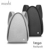 moshi Tego BackPackڥݥ10ܡ̵ۡʲ츩ˡ