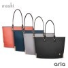 moshi Aria [�����ȥ�å����ò�����]