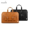 moshi Treya Briefڥݥ10ܡ̵ۡʲ츩ˡ