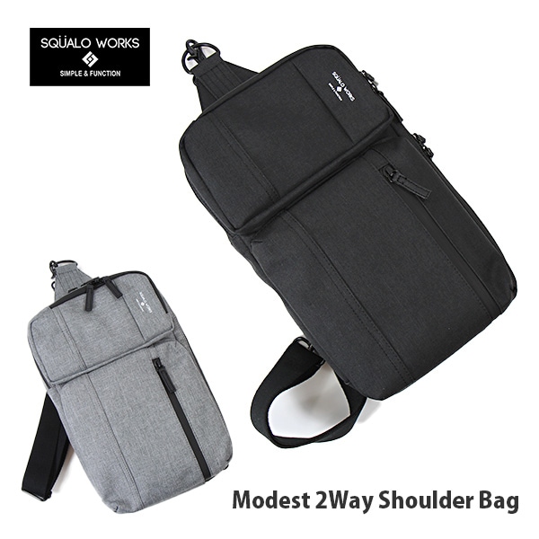 【限定品】motoleather ワンショルダーバッグ ネイビー 使用感有り 限定品】motoleather ワンショルダーバッグ ネイビー 使用感有り