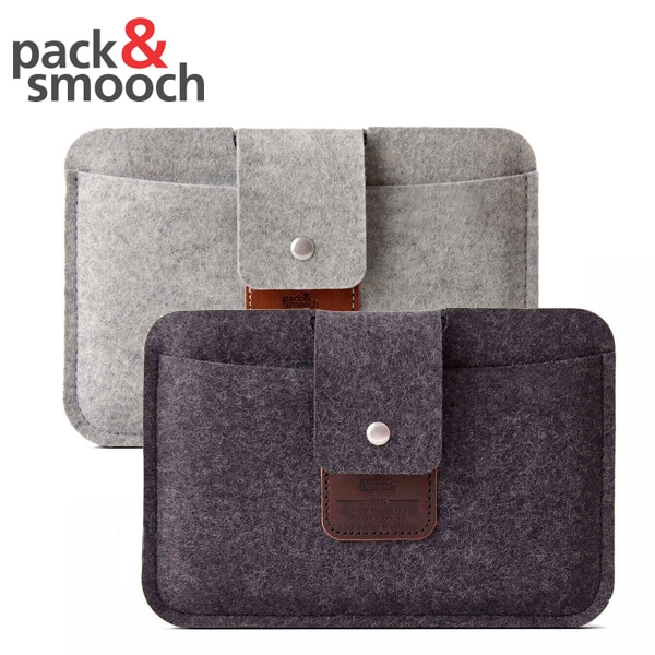 新品 SACOCHE for iPad mini PDedition 非売品 新品 SACOCHE for iPad mini PDedition 非売品