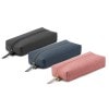 moshi Pluma Pouchڥݥ10ܡ