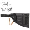 Point65 Tool Belt (Black)