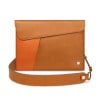 moshi Aro [ܥǥå] (Caramel Brown)ڥݥ10ܡ̵ۡʲ츩ˡ
