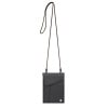 moshi Aro Mini [ܥǥå] (Midnight Black)ڥݥ10ܡ