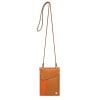 moshi Aro Mini [ܥǥå] (Caramel Brown)ڥݥ10ܡ̵ۡʲ츩ˡ