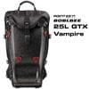 Point65 BOBLBEE 25L GTX VAMPIRE (FORGED CARBON FIBER)������̵���ʲ��츩������ˡ�