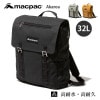 macpac  Хåѥå ǥѥå 32L AZTECǺ ѿ ѵ  ǥ Akaroa MM81950 ޥåѥå̵ʲ츩ˡ