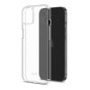 moshi iGlaze XT for iPhone 13 (Crystal Clear)ڥݥ10ܡ