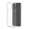 moshi iGlaze XT for iPhone 13 Pro (Crystal Clear)ڥݥ10ܡ