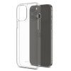 moshi iGlaze XT for iPhone 13 Pro Max (Crystal Clear)ڥݥ10ܡ̵ۡʲ츩ˡ