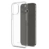 moshi iGlaze XT for iPhone 13 Pro Max (Crystal Clear)ڥݥ10ܡ