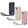 moshi Altra for iPhone 13ڥݥ10ܡ̵ۡʲ츩ˡ
