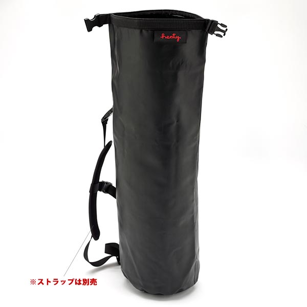 Henty Inner Dry Bag (STD) 18L (BackPack STD Хå)   ȥåפ°Ƥޤ