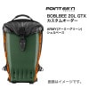 POINT 65 BOBLBEE 20L GTX ���顼�������� [ARMY ������١���]������̵���ʲ��츩������ˡ�