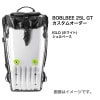 POINT 65 BOBLBEE 25L GT ���顼�������� [IGLO������١���]������̵���ʲ��츩������ˡ�