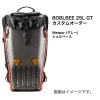 POINT 65 BOBLBEE 25L GT ���顼�������� [Meteor ������١���]������̵���ʲ��츩������ˡ�