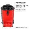 POINT 65 BOBLBEE 20L GT ���顼�������� [Diablo Red ������١���]������̵���ʲ��츩������ˡ�