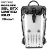 POINT 65 BOBLBEE 25L GTX Limited Iglo (SNOW) [�����ǥ�]������̵���ʲ��츩������ˡ�
