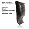 Point65 ѡ [] - Boblbee 25L Carbon [Forged Carbon] ̵ʲ츩ˡ