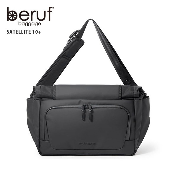 �٥롼�� ���ƥ饤�� �ܥǥ��Хå� ��������Хå� �ӥ��ͥ��б� A4���������� ������ �⤤�ѿ��� ����Ū�ʶ��� beruf SATELLITE 10+ brf-CF35-DR�ڥݥ����10�ܡۡ�����̵���ʲ��츩������ˡ�