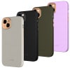 moshi Napa for iPhone 14 Plus