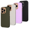 moshi Napa for iPhone 14 Pro