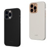 moshi Napa for iPhone 14 Pro Max̵ʲ츩ˡ