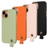moshi Altra for iPhone 14 (ȥåפ°Ƥޤ)̵ʲ츩ˡ