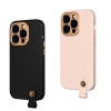 moshi Altra for iPhone 14 Pro (ȥåפ°Ƥޤ)̵ʲ츩ˡ