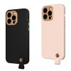 moshi Altra for iPhone 14 Pro Max (ȥåפ°Ƥޤ)̵ʲ츩ˡ