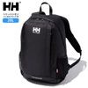 �إ꡼�ϥ󥻥� ���å� Ķ���� ��ǥ����� ��� �����ȥɥ� �ե����ɥ��� HELLY HANSEN Fjordland 20 HY92324 20L
