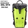 POINT 65 BOBLBEE 25L GTX (Hi-Viz) ������̵���ʲ��츩������ˡ�