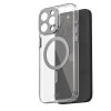 moshi iGlaze for iPhone 15 Pro Max