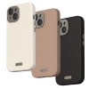 moshi Napa for iPhone 15